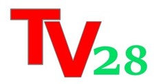 TV 28