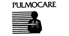 PULMOCARE