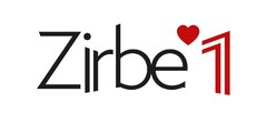 Zirbe 1