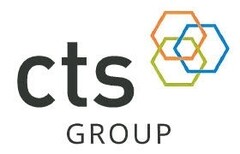 cts GROUP