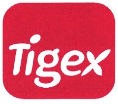 Tigex