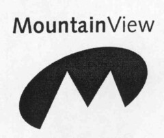 MountainView