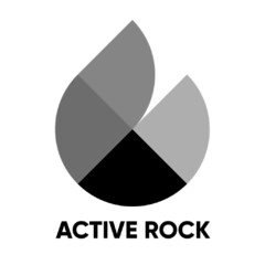 ACTIVE ROCK