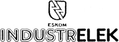 ESKOM INDUSTRELEK