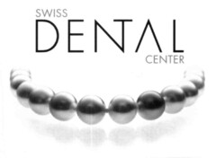 SWISS DENTAL CENTER