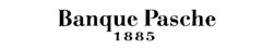 Banque Pasche 1885