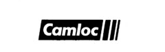 Camloc