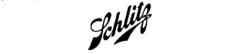 Schlitz