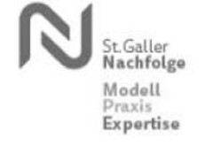 N St. Galler Nachfolge Modell Praxis Expertise