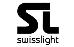 Si Swisslight