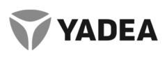 YADEA