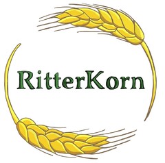 RitterKorn
