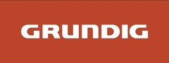 GRUNDIG