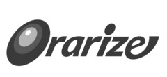 Orarize