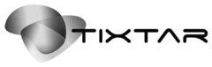 TIXTAR