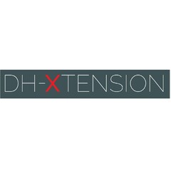 DH-XTENSION