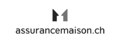 assurancemaison.ch