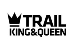 TRAIL KING&QUEEN
