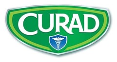 CURAD