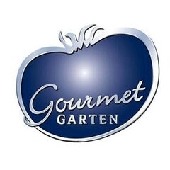 Gourmet GARTEN