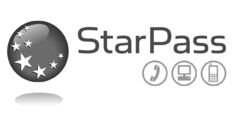 StarPass