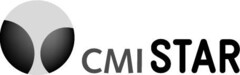 CMI STAR