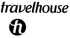 travelhouse h