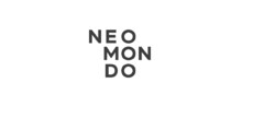 NEO MON DO