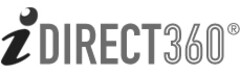 iDIRECT360