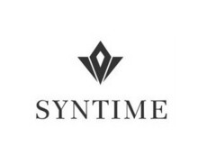 SYNTIME