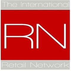 RN THE INTERNATIONAL RETAIL NETWORK