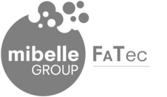 mibelle GROUP FATec