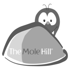 The Mole Hill