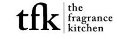 tfk the fragrance kitchen