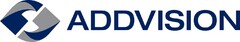 ADDVISION