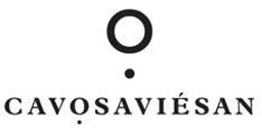 CAVOSAVIÉSAN