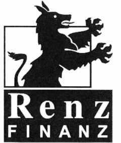 Renz FINANZ