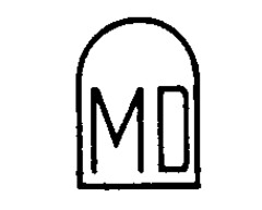 MD