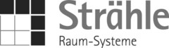 Strähle Raum-Systeme