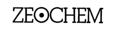 ZEOCHEM