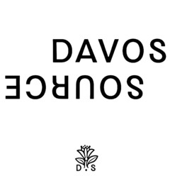DAVOS SOURCE DS