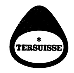 TERSUISSE