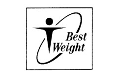 Best Weight