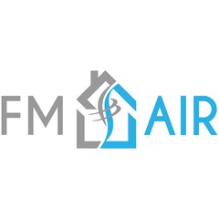 FM & AIR