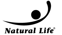 Natural Life