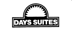 DAYS SUITES