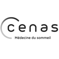 cenas Médecine du sommeil