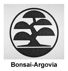 Bonsai-Argovia
