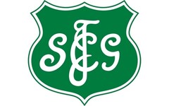 FC SG