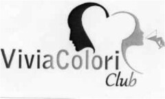 ViviaColori Club